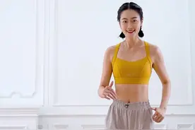 全民体重管理年你开始行动了吗？古法健身全程不跑不跳，适合所有人，健康瘦身一起来吧！#体重管理年 #因为热爱所以坚持 #出门动动为春天添彩 #暴汗燃脂瘦全身 #好身材练起来 @抖音短视频视频封面