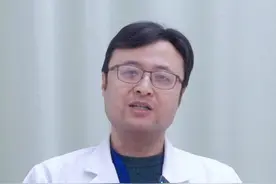儿童神经源性膀胱 早治疗，早保护肾脏#神经源性膀胱 #儿童神经源性膀胱 #小儿外科 #关爱儿童健康 #齐鲁儿外王健 @抖音短视频视频封面