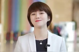 外出打工人最多的省份，你知道是哪里吗？有没有你的家乡？#打工 #人口 #硬核知识局视频封面