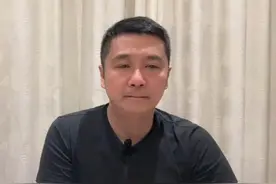 一条视频讲清楚人体的八会穴和八脉穴 #中医养生#穴位养生按摩视频封面