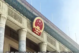 虚拟号为什么这么猖狂 #反诈骗宣传视频封面