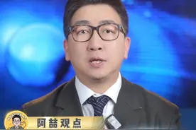 取消高中早晚自习是一种什么体验？#高中取消早晚自习老师激动得睡不着视频封面