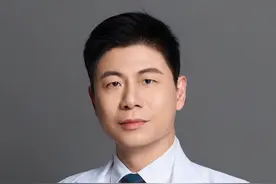OLIF（斜前方入路腰椎椎间融合术）在治疗退变性疾病中的优势！#腰椎间盘突出 #脊柱医生廖博 #硬核健康科普行动视频封面