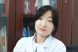 试管移植后一直躺着会有什么危害吗？ #试管 #试管移植 #备孕难视频封面