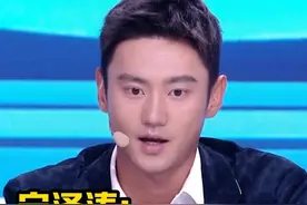 宁泽涛：潘展乐的成绩可以稳定在47秒以内，他就是当今世界第一人#咪咕直播奥运每一刻 #宁泽涛说潘展乐是百米世界第一人 #巴黎奥运会视频封面