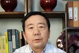 人到中年五脏皆虚，一个方子，五脏同补
 #养生 #调理身体视频封面