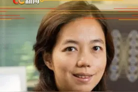 李飞飞团队“50美元”复刻DeepSeek-R1真相： 基于阿里云Qwen模型监督微调而成 #李飞飞 #deepseek视频封面
