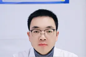 甲状腺癌复发  有哪些信号？ #甲乳外科孟庆杰 #甲状腺癌 #甲状腺癌复发 #甲状腺癌复发险 #抖出健康知识宝藏视频封面