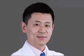 糖友可以吃糖炒栗子吗？#糖尿病 #控糖 #健康科普  视频封面