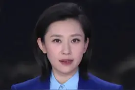 今年第4号台风“丹娜丝”，今天（7日）穿过台湾进入东海，继续北上，影响浙江福建等地。（央视频号：新闻来了）