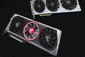 哪些4060 TI 8G显卡值得入手？#电脑  #diy电脑 #4060ti #显卡视频封面
