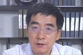 心衰患者饮食上，注意以下3点，胜过吃一大把药 心衰患者饮食上注意以下3点，胜过吃一大把药#心衰 #心脏彩超 #射血分数 #冠心病 #房颤 视频封面