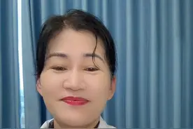 记住心梗前兆和3大典型症状 以及自救方法 关键时刻能保命 #心梗 #心梗自救 #抖出健康知识宝藏  #全民健康素养提升视频封面