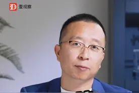 讯飞智能办公本Air 2，为何被称作新“办公神器”？视频封面