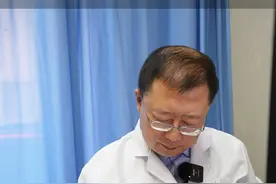 什么情况下一定要做胃肠镜 #医学科普 #胃肠镜 #肠息肉视频封面