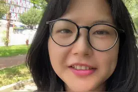 惠州房价跌的最多的小区 #泰丰牧马湖 #卓越东部蔚蓝海岸 #龙光城 #大中华幸福城 #新华联广场视频封面