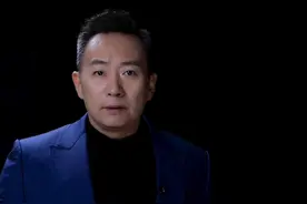 黑龙江大庆有这么一座坟，几十年来挖不开，迁不走，还频频被人许愿，坟墓的主人究竟何许人也？#张素珍 #传说 #大庆 #故事视频封面