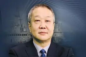 沙特海军采购带有政治性，为什么不从中国采购护卫舰？ #沙特海军 #中国 #护卫舰视频封面