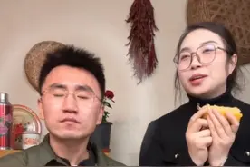 这个女孩好大方 #糯玉米 #牧飒 #黄糯玉米 #牧飒的苦恼视频封面