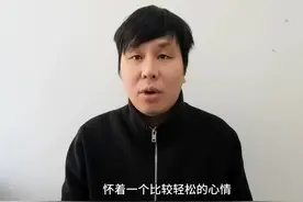 就在今天，国乒新加坡大满贯夺两冠，女队教练提前两天放假视频封面