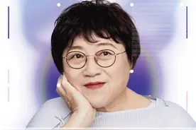 我们应该这样渡过自己的一生#银河观点视频封面