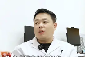 乳腺癌越来越年轻化预防筛查有哪些检查方式？ #乳腺癌  #医学科普   #乳腺疾病  #钼靶检查视频封面