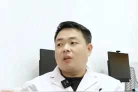 乳腺癌越来越年轻化预防筛查有哪些检查方式？ #乳腺癌  #医学科普   #乳腺疾病  #钼靶检查视频封面