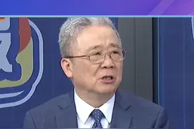 印度学美国开始摔机 服役来第13架 印幻影2000也坠机 #栗正杰视频封面