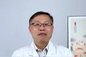 夜里睡觉头部经经常出虚汗是怎么回事？ #医疗创作者培优计划 #医学科普 #中医  #硬核健康科普行动   #硬核健康养生大全视频封面
