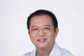 每天早上起床就拉肚子是怎么回事？ #医学科普 #中医养生 #中医 #拉肚子 #消化不良视频封面