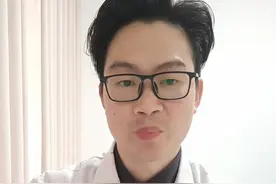 40岁以后体检不用浪费钱，记好这四项检查就够了 #中医 #体检 #涨知识 #医学知识科普 #抖出健康知识宝藏视频封面