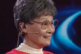 “DNA动了”！#罗天婵 再唱#孤独的牧羊人 ，忍不住跟着一起唱！视频封面