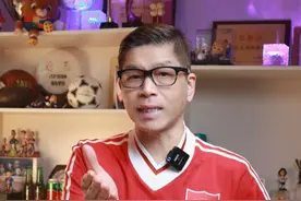 利物浦9成敲定渣叔接班人，斯洛特何许人也？ 利物浦或将经历“换帅阵痛期”！#利物浦 #克洛普 #斯洛特 #英超 #粤语视频封面