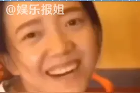 饺子导演看看你带的兵#饺子 #电影哪吒之魔童闹海 #国漫 #搞笑 #娱乐评论大赏视频封面