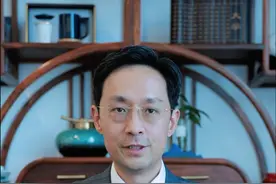 新兵入伍前，为什么要注销户口#军人 #新兵 #入伍参军 #注销 #户口 #法律科普 #抖来普法2022 #抖来普法2023视频封面