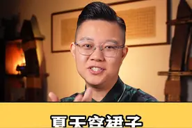 夏天穿裙子，鞋子怎么搭配好看显气质？？ 记住这些搭配小技巧，普通衣服也能穿出大牌感！！#夏季穿搭 #裙子搭配 #内容启发搜索 @抖音短视频 @DOU+小助手