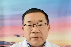 南瓜有助于控糖，但要做好这2点 #糖尿病 #控糖 #硬核健康科普行动  #守护血糖健康指南 @抖音短视频视频封面