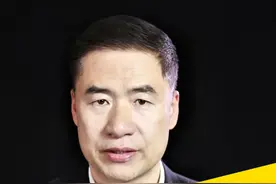 惊掉下巴的心理测试 #心理测试#心理#心理学#性格分析#认知#心理暗示#心理知识#情绪管理#潜意识视频封面