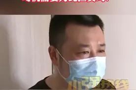 男子打车送脑出血父亲就医 司机取消订单；患者送医被耽误 司机需要为此担责吗？#小强热线主播说 #网约车 @抖音短视频