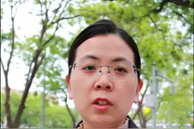 有人掉水里，你没有“救人证”，能不能救人？#抖来普法2023视频封面