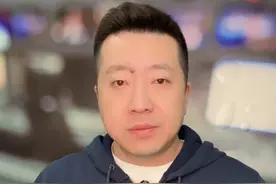 怎样减重才不容易反弹？今年是“体重管理年”。#为什么很多人减重不久就反弹了 ？主要原因是“溜溜球效应”#为什么国家叫你减肥视频封面