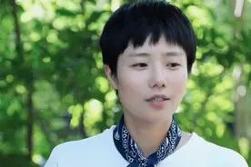 世上本无事，庸人自扰之。今天是小故事，大智慧。#庄子 #国学智慧视频封面