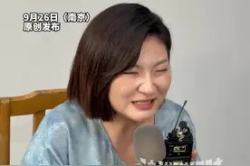 “孕妇泰国坠崖”王暖暖离婚案开庭，“拖的不是时间 是所有人的生命”，“我赢了官司又能怎么样 我输了我的人生”（记者越 栋 炜）#王暖暖