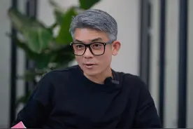 #邯郸#东区多了好多地下出口，是要修#地铁吗？#规划 视频封面