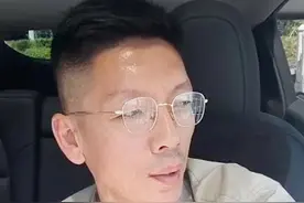 这个事就很奇怪，但是仔细分析或许消费者愿意掏钱买的并不是一杯简简单单的咖啡#南京咖啡阿姨走红 #抖音热评 #南京视频封面