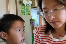 爸爸和妈妈两边亲戚谁更亲？父强则叔亲，母强则舅亲，自强则双亲 #不同家长的教育方式 #涨知识 #育儿经验分享 #家长必读 #正确的引导孩子陪伴孩子视频封面