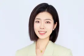 以色列在加沙搞杀人竞赛 也门胡塞武装跟以色列直接对抗#以色列  #加沙  #也门胡赛武装  #国际热点视频封面