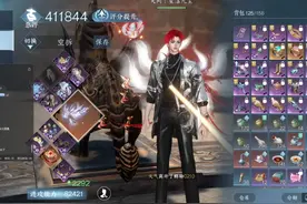 【玄机】抗拆-金木碟有没有说法？ 离弦老被断？ 千击碟整起来！视频封面