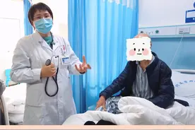 同样是心律失常患者，房颤为什么比房扑治疗难度大呢？#房颤 #房扑 #心血管 #心律失常 #硬核健康科普dou来说视频封面