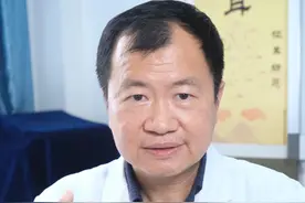 气血不通肢体麻木，一个经典方 #肢体麻木 #手麻 #脚麻 #硬核健康科普行动 @抖音短视频视频封面